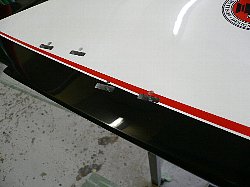 �G�|�L�V �q���\�� �N���b�h 5